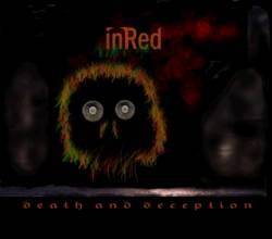 Inred : Death and Deception